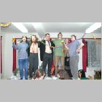 p1010110 [800x600].jpg